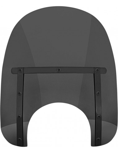 Slim 15 9lt dbsmk ns