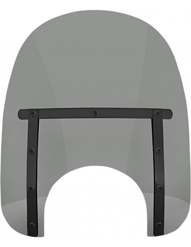 Slim 15 9lt nero smk ns