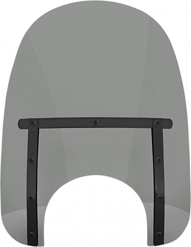 Slim 17 9lt nero smk ns