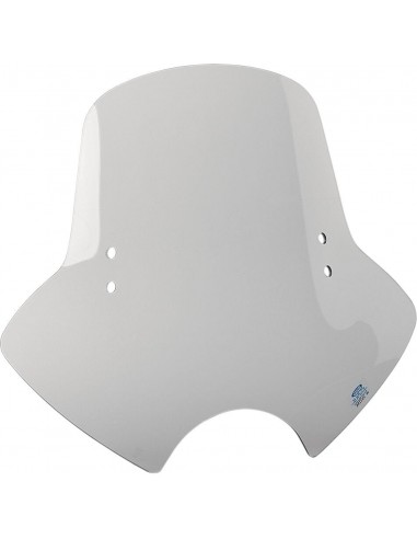 Parabrezza ricambio demon 18" solar