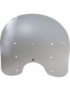 B-board del parabrezza 17 c