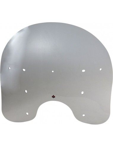 B-board del parabrezza 17 c