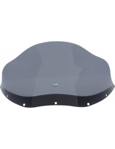 Parabrezza flr fxrt d/smk