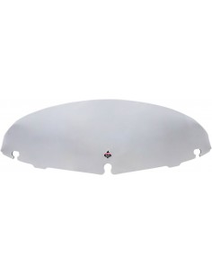 Parabrezza flr 5" tnt flh