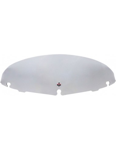 Parabrezza flr 5" tnt flh