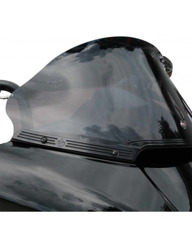 Trim ws logo nero fltr15+