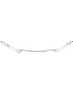 Logo ws cromato fltr15+