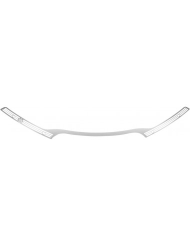 Logo ws cromato fltr15+