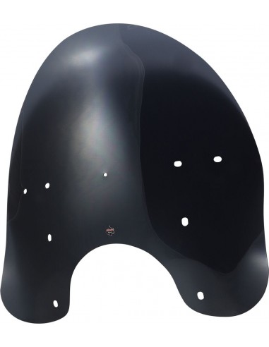 Parabrezza b-brd 20" ds