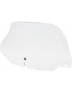 Parabrezza flr 10.5 clr