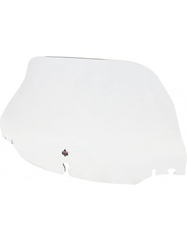 Parabrezza flr 10.5 clr