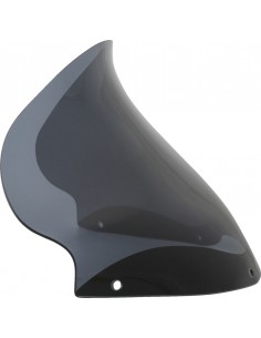 Parabrezza pt 12" dsmk