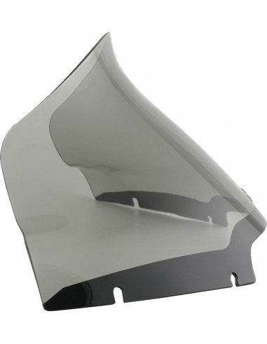 Parabrezza sf 11" tinta