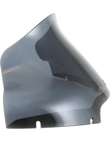 Parabrezza sf 11" dsmk