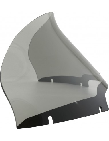 Parabrezza pt 10" tinto