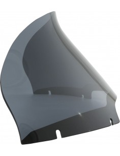 Parabrezza pt 10" dsmk