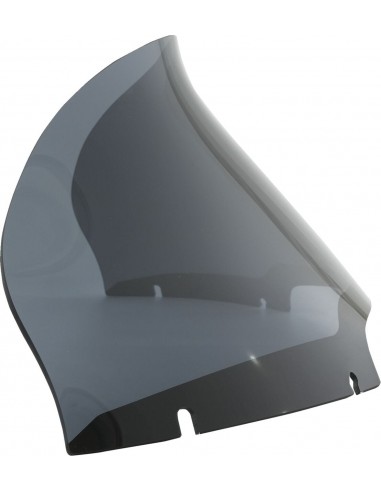 Parabrezza pt 10" dsmk