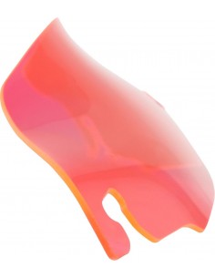 Parabrezza flr 6.5 rd ice