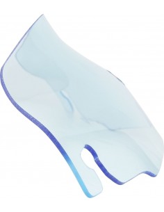 Parabrezza flr 6.5 bl ice