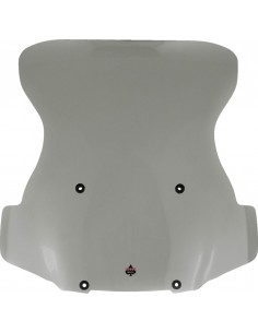 Parabrezza pan am 15