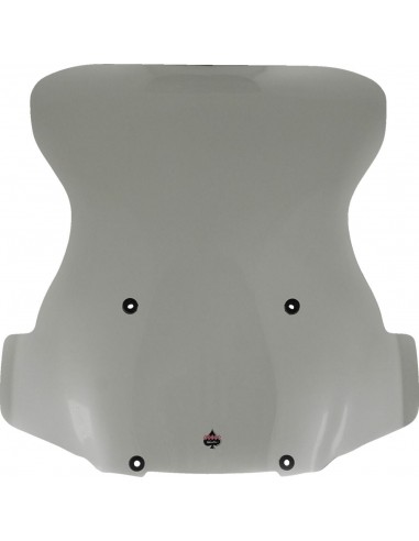 Parabrezza pan am 15