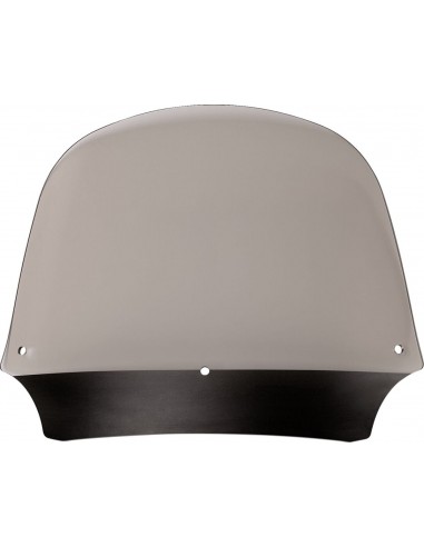 Parabrezza standard batwing-fairing 12" solar