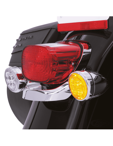 INSERTI FRECCE CIRO FANG