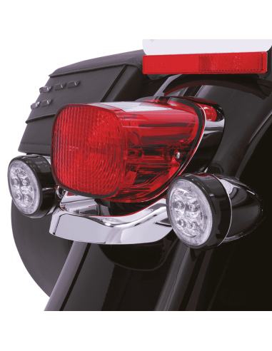 INSERTI FRECCE CIRO FANG