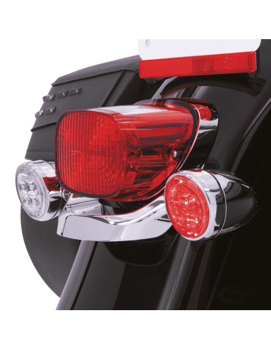 INSERTI FRECCE CIRO FANG