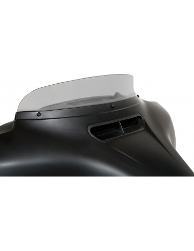 Spoiler 14-up flh 3 gho