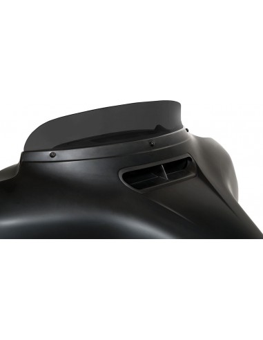 Spoiler 14-up flh 3 dbsm