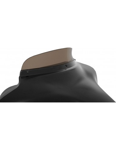 Spoiler 96-13 flh 3 smk