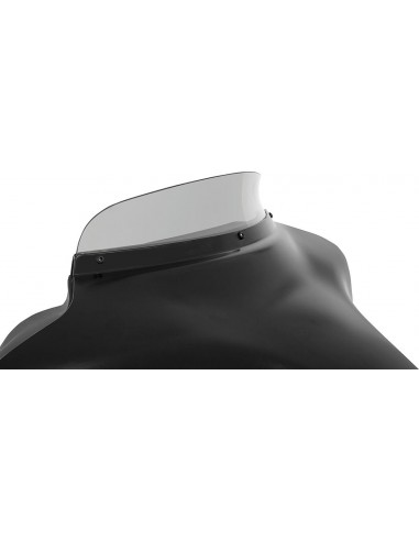 Spoiler 96-13 flh 3 gho