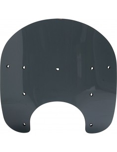 15"rdking rep plast dbsmk
