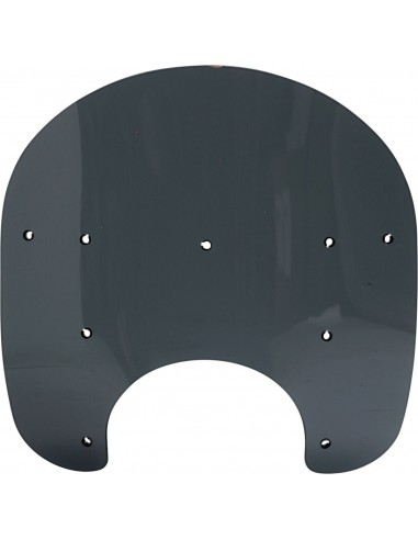 15"rdking rep plast dbsmk