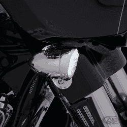 INSERTI FRECCE CIRO FANG