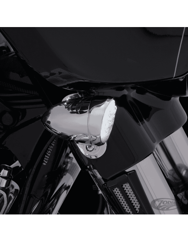 INSERTI FRECCE CIRO FANG