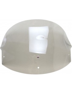 Tinta parabrezza flare f6b