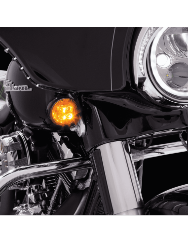 INSERTI FRECCE CIRO FANG