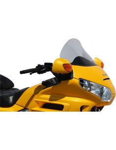 Tinta parabrezza flare gl1800