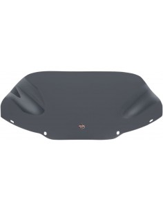 Parabrezza flare 8.5" stratoliner fume scuro