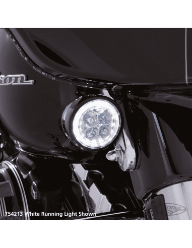 INSERTI FRECCE CIRO FANG