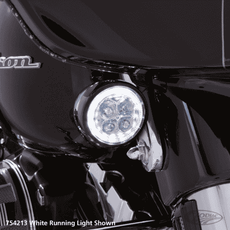 INSERTI FRECCE CIRO FANG