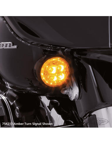 INSERTI FRECCE CIRO FANG