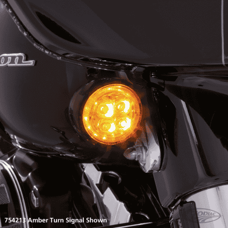 INSERTI FRECCE CIRO FANG