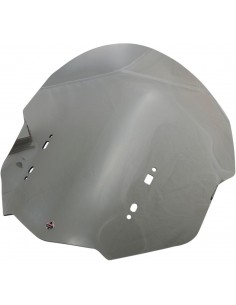 Parabrezza flr gl1800 tnt