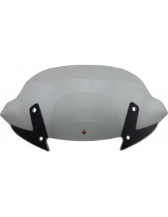 Parabrezza flr vic x-co t