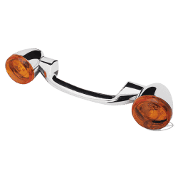 BARRA PORTAFRECCE CON FRECCE BULLET