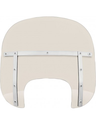 Fats 13" flfb/s solare