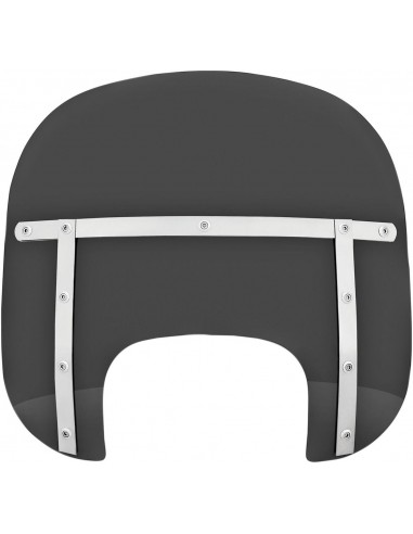 Fats 13" flfb/s dbsm